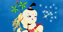 日韩免费一区二区三区在线